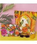 Travel Pouch | Tropicana Australiana | Vol.2